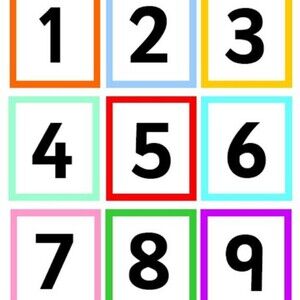 Meet your Posher, Anne